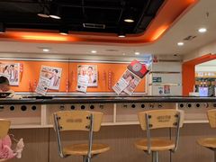 -呷哺呷哺(西单大悦城店)