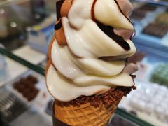 -GODIVA(国际金融中心店)