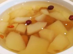 -直隶安家罩饼(复兴路店)