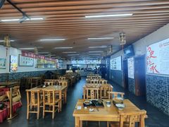 -陆氏太后饼(富平店)