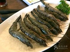 -鼎王麻辣锅(七贤店)