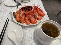 -岭南小馆