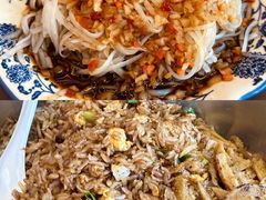 -富临轩私房菜(集庆门大街店)