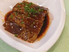 -三羊居食府(文艺路店)