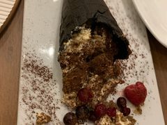 -必胜客(鞍山万象汇店PH店)
