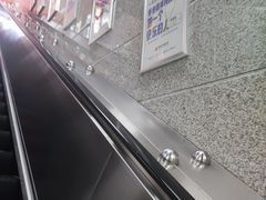 -乌石浦(地铁站)