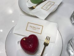 -法桐蛋糕·手作面包(万象城店)