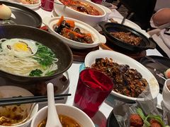 -106餐厅(山水文园店)