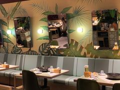 -三克火锅影院(来福士店)
