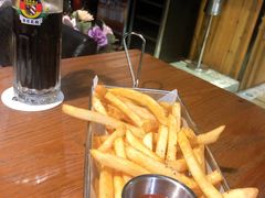 -404干式熟成牛排馆•聚会餐厅