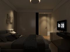 -聚通装潢(浦东旗舰店)
