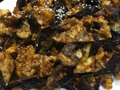 -桃子餐厅·天津菜(红星路直营店)
