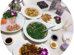 -好兄弟郭巨海鲜(天一阁店)