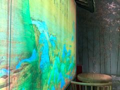 -茶理宜世(东方宝泰店)