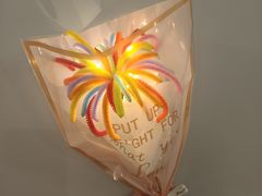 -皇冠幸福里动物奶油生日蛋糕(古田二路店)