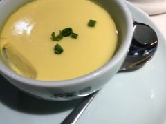 -小菜园新徽菜(连云港海州吾悦店)