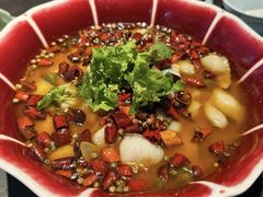 -花迹(富春江东街店)