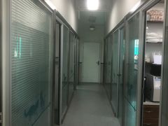 -心仪动物医院·牙专科·肿瘤·心脏科(西客站院)