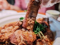 -真定郝家排骨(正定县总店)