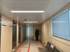 -华西牙科·四川口腔医院