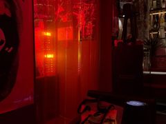 -RMK Shochu Bar(三诺店)
