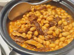 -徐记海鲜(曲江南湖店)