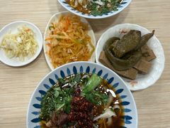 -东方削面(迎泽街店)