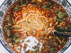 -玉香宫河州牛肉拉面