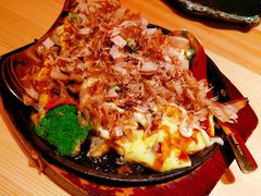 -隐月· 㐂和食屋(芝罘万达公馆店)