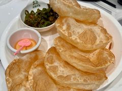 -清真·宁夏印象·盐池滩羊肉体验店(江宁路店)