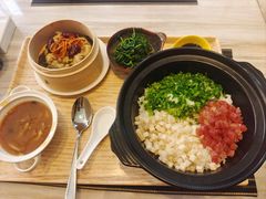 -客莱福诺富特酒店·互动餐厅