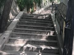 -青岛市江苏路基督教堂