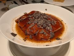 -炳胜私厨(中达旗舰店)