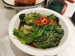 -谷田稻香·砂锅菜(广州悦汇城店)