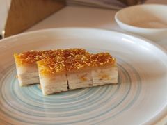 -富力丽思卡尔顿酒店·丽轩中餐厅