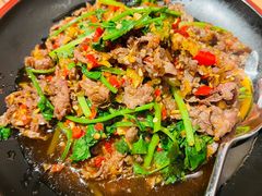 -太二酸菜鱼(石家庄万象城店)