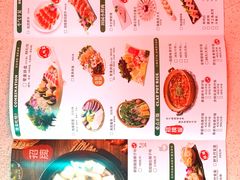 -润泽园椰子鸡(汇一城店)