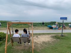-七的湖·晚芳亭·阳澄湖农家菜·大闸蟹(莲花岛店)
