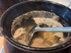 -吴氏老妈·23年家常菜(古城店)