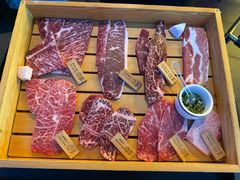 -火浪壹 by tigergrill(33小镇店)
