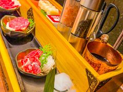 -牛道·和牛九食(市府恒隆广场店)