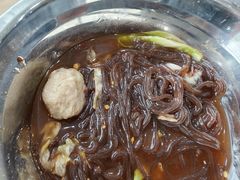 -顺姬冷面(延大店)