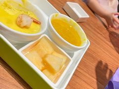 -晋家门(弘阳广场店)
