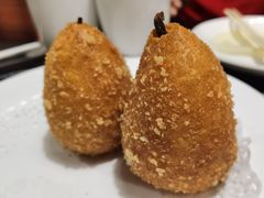 -大鸭梨烤鸭(甘家口店)