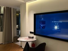 -南洋长胜酒店(广州东站天平架地铁站店)