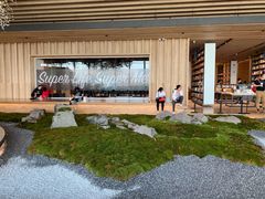 -Seesaw Coffee(朝阳大悦城店)