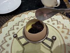 -丹鼎铁板料理