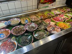 -老宜春味道·江西菜(都市春天店)