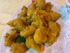-民记食店(沙溪店)