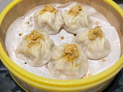 -玉玲珑(陆家嘴店)